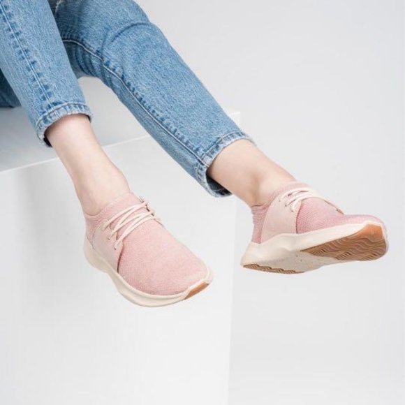 Vessi Limited Edition Women's "EVERYDAY" - Picture 4 of 6